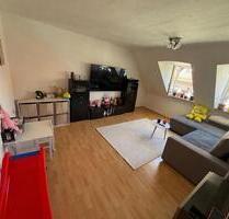 Schöne 3 Zimmer Wohnung - 510,00&nbsp;EUR Kaltmiete, ca.&nbsp; 73,00&nbsp;m&sup2; in Kitzingen (PLZ: 97318)