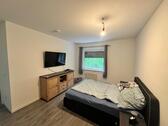 Foto - 2 Zimmer Etagenwohnung zur Miete in Siegen