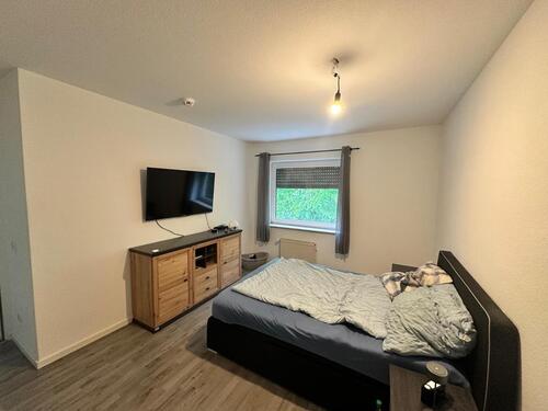 Foto - 2 Zimmer Etagenwohnung zur Miete in Siegen