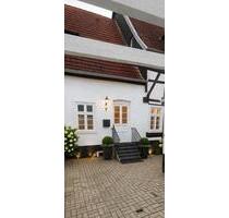 Wohnung 85m2 innerhalb der Wälle - Soest