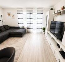 Provisionsfrei! 4 Zimmer Wohnung in Eberbach