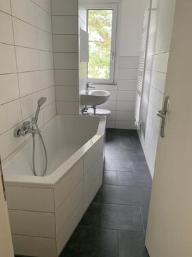 Foto - 3 Zimmer Etagenwohnung zur Miete in Bad Liebenwerda