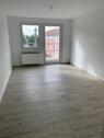 Foto - 3 Zimmer Etagenwohnung in Bad Liebenwerda