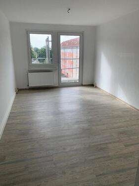 Foto - 3 Zimmer Etagenwohnung in Bad Liebenwerda