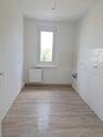 Foto - Etagenwohnung in Bad Liebenwerda zur Miete