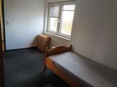 Foto - 1 Zimmer Etagenwohnung zur Miete in Hildesheim