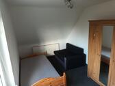 Foto - Etagenwohnung in Hildesheim zur Miete