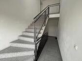 Foto - 3 Zimmer Maisonettenwohnung zum Kaufen in Maxhütte-Haidhof