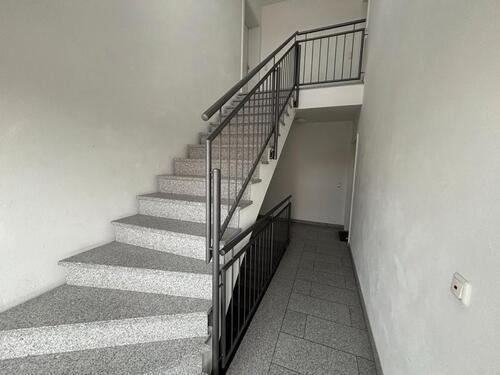 Foto - 3 Zimmer Maisonettenwohnung zum Kaufen in Maxhütte-Haidhof