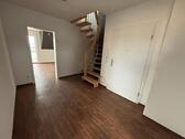 Foto - Maisonettenwohnung in Maxhütte-Haidhof zum Kaufen