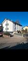 Foto - Einfamilienhaus in guter Lage - 343.000,00&nbsp;EUR Kaufpreis, ca.&nbsp; 120,00&nbsp;m&sup2;