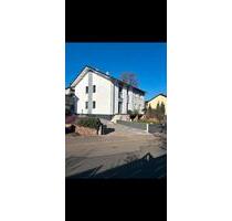 Einfamilienhaus in guter Lage - 343.000,00&nbsp;EUR Kaufpreis, ca.&nbsp; 120,00&nbsp;m&sup2; in Landstuhl (PLZ: 66849)