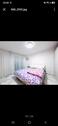 Foto - 5 Zimmer Einfamilienhaus in Landstuhl