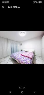 Foto - 5 Zimmer Einfamilienhaus in Landstuhl