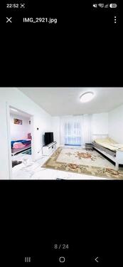 Foto - Einfamilienhaus in Landstuhl zum Kaufen