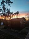 Foto - Bungalow in Malchin zum Kaufen