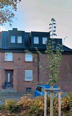 Foto - 8 Zimmer Mehrfamilienhaus, Wohnhaus zum Kaufen in Rheine