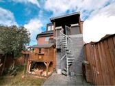 Foto - Mehrfamilienhaus, Wohnhaus in Rheine zum Kaufen