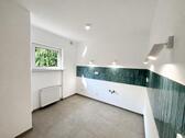 Foto - Kernsanierte 3-Zimmer-Wohnung am Bodensee, Balkon, Provisionsfrei