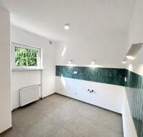 Kernsanierte 3-Zimmer-Wohnung am Bodensee, Balkon, Provisionsfrei - Gaienhofen