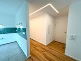 Foto - Erdgeschoßwohnung in Gaienhofen zum Kaufen