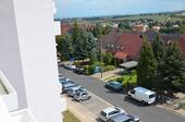 Foto - 3 Zimmer Etagenwohnung zum Kaufen in Dresden