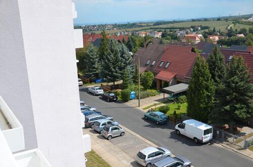 Foto - 3 Zimmer Etagenwohnung zum Kaufen in Dresden