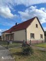 Foto - Gemütliches Eigenheim in Mesendorf bei Pritzwalk zu verkaufen