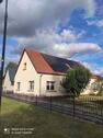 Foto - 4 Zimmer Einfamilienhaus in Pritzwalk