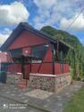 Foto - Einfamilienhaus in Pritzwalk zum Kaufen