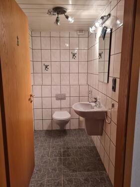Foto - 7 Zimmer Doppelhaushälfte zum Kaufen in Heimbach