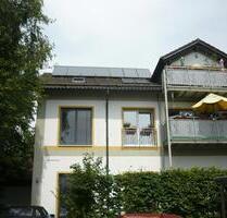 140 m² Wohnung im DG - 1.450,00&nbsp;EUR Kaltmiete, ca.&nbsp; 140,00&nbsp;m&sup2; in Pfaffing (PLZ: 83539)