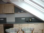 Foto - 5 Zimmer Dachgeschoßwohnung in Pfaffing