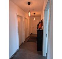 3- Zimmer Wohnung - 1.100,00 EUR Kaltmiete, in Balingen (PLZ: 72336)