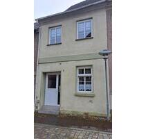 Haus zu verkaufen - 55.000,00 EUR Kaufpreis, in Gnoien (PLZ: 17179)