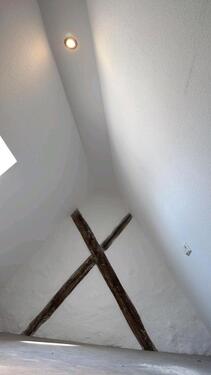 Foto - Etagenwohnung zur Miete in Reichenbach an der Fils