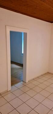 Foto - 