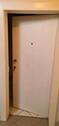 Foto - 2 Zimmerwohnung - 820,00 EUR Kaltmiete,