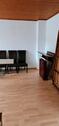 Foto - Etagenwohnung in Solingen