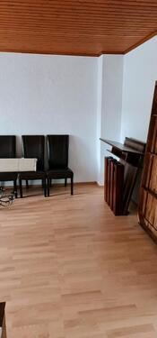 Foto - Etagenwohnung in Solingen