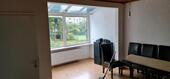 Foto - Etagenwohnung in Solingen zur Miete