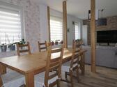 Foto - Einfamilienhaus in Arnstadt zum Kaufen