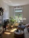 Foto - Wohnungsswap - 3 Zimmer, 70 m² - Berger Straße, Frankfurt am Main