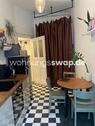 Foto - Etagenwohnung zur Miete in Berlin