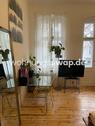Foto - Etagenwohnung in Berlin zur Miete