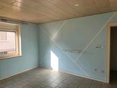 Foto - 3 ZKB im Mehrfamilienhaus - 540,00 EUR Kaltmiete,