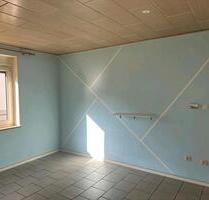 3 ZKB im Mehrfamilienhaus - 540,00 EUR Kaltmiete, in Heringen (Werra) (PLZ: 36266)