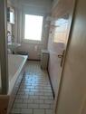 Foto - Etagenwohnung in Heringen (Werra) zur Miete