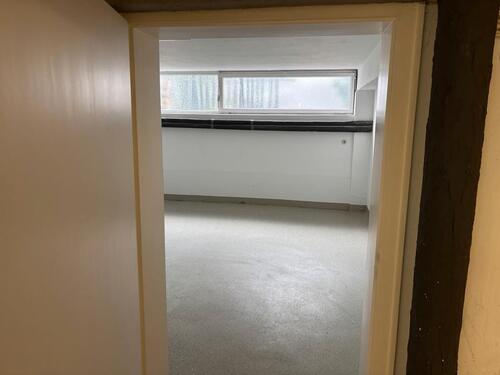 Foto - Lager Werkstatt - 600,00 EUR Kaltmiete, ca.  90,00 m²