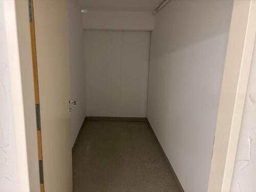 Foto - andere zur Miete in Hannover